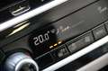 BMW 545 5-serie 545e xDrive High Executive M-PAKKET NL-AUT Blauw - thumbnail 26