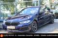 BMW 545 5-serie 545e xDrive High Executive M-PAKKET NL-AUT Blau - thumbnail 1
