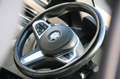 BMW 545 5-serie 545e xDrive High Executive M-PAKKET NL-AUT Blau - thumbnail 13