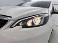 Peugeot 108 Active 72 pk | Airco | Mistlampen Voor | Bluetooth Weiß - thumbnail 24