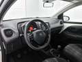 Peugeot 108 Active 72 pk | Airco | Mistlampen Voor | Bluetooth Weiß - thumbnail 10