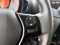 Peugeot 108 Active 72 pk | Airco | Mistlampen Voor | Bluetooth Weiß - thumbnail 18