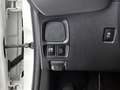 Peugeot 108 Active 72 pk | Airco | Mistlampen Voor | Bluetooth Weiß - thumbnail 12
