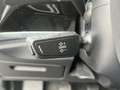 Audi Q3 35 TFSI Advanced Pro Line | APPLE CARPLAY | SPORTI Silber - thumbnail 15