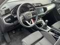 Audi Q3 35 TFSI Advanced Pro Line | APPLE CARPLAY | SPORTI Zilver - thumbnail 5