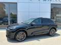 Audi Q5 tdi Sline possibilità noleggio no scoring Nero - thumbnail 2
