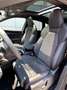 Audi Q5 tdi Sline possibilità noleggio no scoring Nero - thumbnail 8