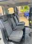 Opel Combo Life Beige - thumbnail 5