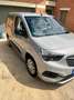 Opel Combo Life Beige - thumbnail 3