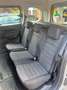 Opel Combo Life Beige - thumbnail 7