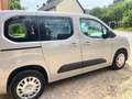 Opel Combo Life Beige - thumbnail 2