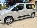 Opel Combo Life Beige - thumbnail 1