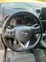 Opel Combo Life Beige - thumbnail 6