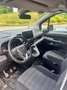Opel Combo Life Beige - thumbnail 4