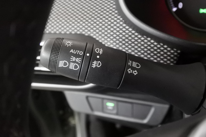 Dacia Jogger 1.0 TCe Bi-Fuel Comfort 7zit Pack Assist/ Nav Trek — photo 18