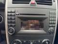 Mercedes-Benz B 160 *AUTOMATIK*SHZ*AHK*PDC*8FACH BEREIFT Silber - thumbnail 11