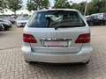 Mercedes-Benz B 160 *AUTOMATIK*SHZ*AHK*PDC*8FACH BEREIFT Silber - thumbnail 6