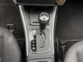Mercedes-Benz B 160 *AUTOMATIK*SHZ*AHK*PDC*8FACH BEREIFT Silber - thumbnail 13