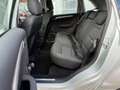 Mercedes-Benz B 160 *AUTOMATIK*SHZ*AHK*PDC*8FACH BEREIFT Silber - thumbnail 17