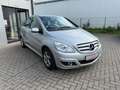 Mercedes-Benz B 160 *AUTOMATIK*SHZ*AHK*PDC*8FACH BEREIFT Silber - thumbnail 8