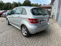 Mercedes-Benz B 160 *AUTOMATIK*SHZ*AHK*PDC*8FACH BEREIFT Silber - thumbnail 5