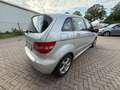 Mercedes-Benz B 160 *AUTOMATIK*SHZ*AHK*PDC*8FACH BEREIFT Silber - thumbnail 7