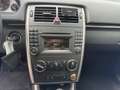 Mercedes-Benz B 160 *AUTOMATIK*SHZ*AHK*PDC*8FACH BEREIFT Silber - thumbnail 10