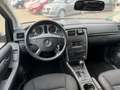Mercedes-Benz B 160 *AUTOMATIK*SHZ*AHK*PDC*8FACH BEREIFT Silber - thumbnail 9
