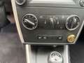 Mercedes-Benz B 160 *AUTOMATIK*SHZ*AHK*PDC*8FACH BEREIFT Silber - thumbnail 12