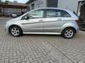 Mercedes-Benz B 160 *AUTOMATIK*SHZ*AHK*PDC*8FACH BEREIFT Silber - thumbnail 3