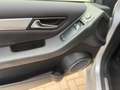 Mercedes-Benz B 160 *AUTOMATIK*SHZ*AHK*PDC*8FACH BEREIFT Silber - thumbnail 18