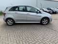 Mercedes-Benz B 160 *AUTOMATIK*SHZ*AHK*PDC*8FACH BEREIFT Silber - thumbnail 4