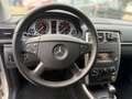 Mercedes-Benz B 160 *AUTOMATIK*SHZ*AHK*PDC*8FACH BEREIFT Silber - thumbnail 15