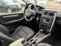 Mercedes-Benz B 160 *AUTOMATIK*SHZ*AHK*PDC*8FACH BEREIFT Silber - thumbnail 14