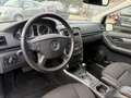 Mercedes-Benz B 160 *AUTOMATIK*SHZ*AHK*PDC*8FACH BEREIFT Silber - thumbnail 16