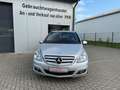 Mercedes-Benz B 160 *AUTOMATIK*SHZ*AHK*PDC*8FACH BEREIFT Silber - thumbnail 2