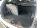 Kia Sorento 2.2 CRDi 7 Sitz, Nappa, Glasdach, AHK, Relax Weiß - thumbnail 13