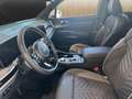 Kia Sorento 2.2 CRDi 7 Sitz, Nappa, Glasdach, AHK, Relax Weiß - thumbnail 8
