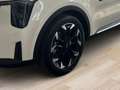 Kia Sorento 2.2 CRDi 7 Sitz, Nappa, Glasdach, AHK, Relax Weiß - thumbnail 7