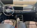Kia Sorento 2.2 CRDi 7 Sitz, Nappa, Glasdach, AHK, Relax Weiß - thumbnail 11