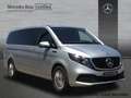 Mercedes-Benz V EQV 300 Larga e100 - thumbnail 7
