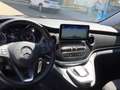 Mercedes-Benz V EQV 300 Larga e100 - thumbnail 13