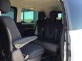 Mercedes-Benz V EQV 300 Larga e100 - thumbnail 4