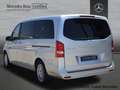 Mercedes-Benz V EQV 300 Larga e100 - thumbnail 3
