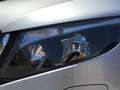 Mercedes-Benz V EQV 300 Larga e100 - thumbnail 10