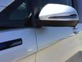 Mercedes-Benz V EQV 300 Larga e100 - thumbnail 11