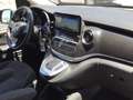 Mercedes-Benz V EQV 300 Larga e100 - thumbnail 15