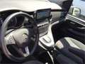 Mercedes-Benz V EQV 300 Larga e100 - thumbnail 21