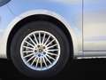 Mercedes-Benz V EQV 300 Larga e100 - thumbnail 9