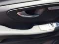 Mercedes-Benz V EQV 300 Larga e100 - thumbnail 12